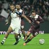 Casertana, Heinz non rinnova e raggiunge Llano alla Salernitana
