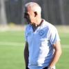 Facciolo: "Voglio una squadra propositiva e che metta in pratica il mio calcio"