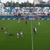 DIRETTA / Inter U23-Casertana, 0-1
