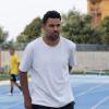 Espinal: "Tre punti importanti che ci danno grande autostima. Approccio sbagliato"