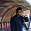 Espinal: *Sconfitta che fa male. Reazione forte, arrabbiatura gestita nel modo giusto"