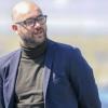 Il ds rossoblù Alessandro Degli Esposti traccia un bilancio del mercato: "Presi giocatori importanti e con trascorsi di un certo livello"