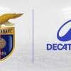 Decathlon Italia nuovo technical partner della Casertana FC