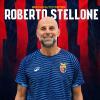 Ora è ufficiale: un ex serie A è il nuovo allenatore rossoblù