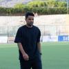 Espinal: "Vittoria sofferta ma che regala grande soddisfazione"