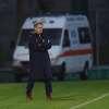 VIDEO - Pochesci presenta la Reggina: "Sarà decisiva per entrambi"