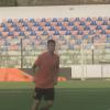 Casertana, vinto il triangolare con Ischia ed Equipe Campania