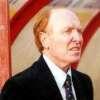 Dodici anni fa ci lasciava Adriano Lombardi, l'artefice del sogno B