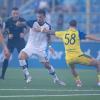 DIRETTA / Cerignola-Casertana 0-0, secondo tempo