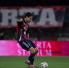 La Casertana rischia di perdere due top player: per loro tentazione serie B