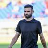 Casertana, per la panchina spunta il nome di un ex Serie A