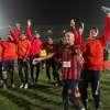 Domenica Casertana - Catania, rossoblù pronti a mantenere il Pinto imbattuto nei confronti interni coi siciliani