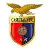 Casertana, chiuso senza patemi il capitolo iscrizione