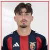 Casertana, i rinforzi arrivano da Samp e Benevento