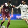Casertana, colpo a centrocampo: arriva Mattia Sandri