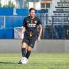 Casertana, pronto l'assalto a due calciatori del Benevento
