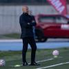 Stellone post Giugliano: "Oggi male sotto tanti aspetti. Zitti, testa bassa e lavorare"