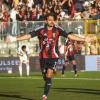 Il Bari rilancia per Butic, il croato vuole lasciare Caserta