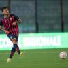 Casertana, col Savoia falsa partenza e saluto precoce alla Coppa Italia. Col Barletta obbligatorio partire bene in campionato