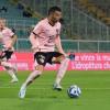 La Casertana piomba su un top player. I falchetti provano a superare due concorrenti last minute