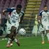 Casertana, a Salerno si chiude una stagione meravigliosa, tra qualche rimpianto e piacevoli scoperte. Pochi giorni e subito si deve programmare il futuro