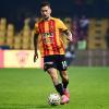 Casertana, pronto un doppio colpo dal Benevento. E non ne è escluso un terzo
