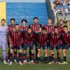 Casertana, col Savoia la vendetta è servita, tra approccio shock e una reazione da top team. Con la Scafatese per ritrovare il sorriso anche in casa