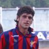 Cavese - Casertana, una partita nel ricordo di un uomo e un giocatore speciale