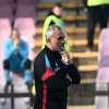 Il Catania vuole blindare il secondo posto e cambia guida tecnica 