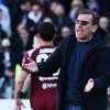 Colombo presenta la sfida alla Casertana: “Servirà personalità, partita decisiva per il finale di stagione”