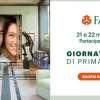 La Serie C celebra le Giornate Fai di Primavera