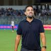 Espinal: "Dispiace per il risultato, viste delle cose buone"