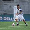 Casertana, da Cerignola un punto d'oro, tra difesa in miglioramento, attacco sterile e una classifica discreta. Col Catania per restare attaccati alle prime