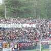 Al Potenza l'andata della finale della Coppa Italia serie C