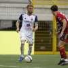 La Casertana cade a Potenza: playout quasi inevitabili, a meno che....