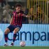 Casertana, la missione Inter under 23 compiuta con un pizzico di sofferenza, tra Henin che fa e disfa, Castelli mister trasferta e il Manconi show. Battere l'Altamura per scacciare il tabù Pinto