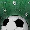 NUMERI E CURIOSITÀ - Ventisei i gol e quattro vittorie esterne nel tredicesimo turno