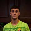 Casertana, svelata la terza maglia con dedica speciale a Sant'Anna
