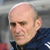 Cangelosi sulla Casertana: "Può competere per obiettivi importanti"