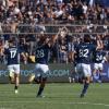 Casertana nuovamente ko: la Cavese si prende il derby e ridimensiona i falchetti. Rileggi la nostra diretta