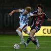 Casertana, pronti due ritorni. In arrivo anche un esterno argentino
