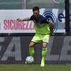 ESCLUSIVA - L'ex Blondett: "Fatta una stagione al di là delle aspettative. Casertana squadra che può giocarsi le sue carte ai playoff"