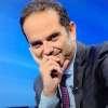 ESCLUSIVA - Il presidente della Lega Pro Marani: "Contento di ritrovare una piazza come Caserta. Presto sentirò il presidente D'Agostino. Asseconderemo eventuali richieste della Casertana"