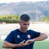 Memushaj: "Gol una doccia fredda e una punizione esagerata"