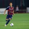 Casertana - Galletta, siamo ai saluti