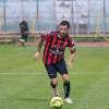 ESCLUSIVA - Il doppio ex Pezzella: "Casertana e Avellino, due piazze importanti. Caserta casa mia. Difficile fare un pronostico per domani"