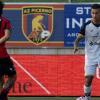 La Casertana ci prova ma non sfonda, è pari la sfida col Sorrento. Rileggi la nostra diretta