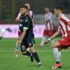 L'ex Starita: "Caserta esperienza importante per la mia carriera, ho splendidi ricordi. Domenica gara difficile contro una squadra di qualità"