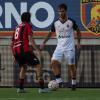 Casertana, col Sorrento punto importante per la classifica, tra lo spettacolo che attende, inversioni di tendenza e rudezze in serie. Col Bari per ritornare alla vittoria e prendersi un "grande" sfizio