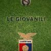 LE GIOVANILI - Parte bene la Primavera 4. Vince anche l'under 15, tonfo per l'under 17